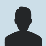 Go to the profile of  Prestige Evergreen